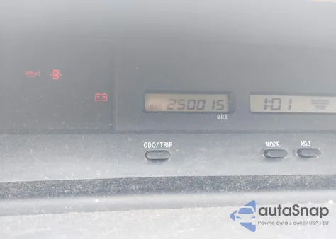 2001 Toyota Avalon Xl from USA, damaged, VIN 4T1BF28B71U131330